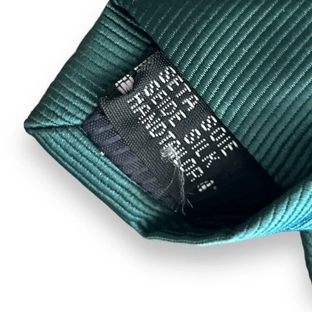 Hi-Tie Ties & Pocket Handkerchief’s